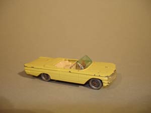 Click here for more Photos