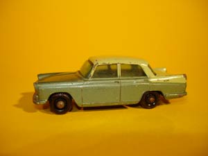 Click here for more Photos