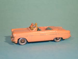 Click here for more Photos