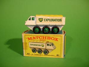 Click here for more Photos