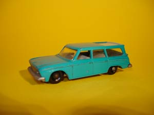 Click here for more Photos