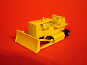 Click here for more Photos