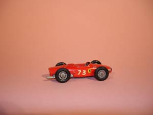 Click here for more Photos