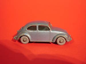 Click here for more Photos