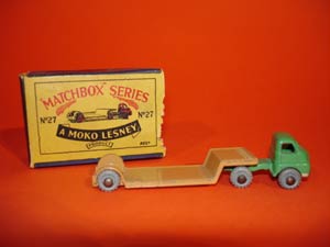 Click here for more Photos