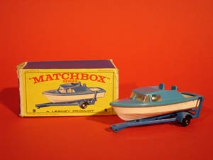 Click here for more Photos