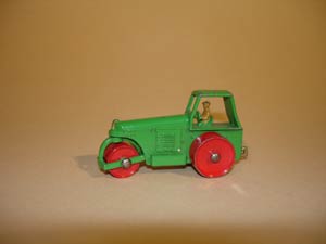 Click here for more Photos