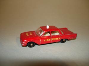 Click here for more Photos