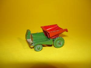 Click here for more Photos