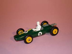 Click here for more Photos