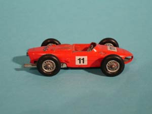 Click here for more Photos