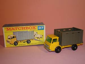 Click here for more Photos