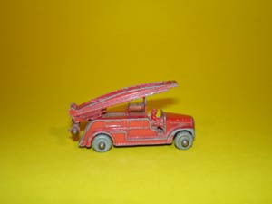 Click here for more Photos