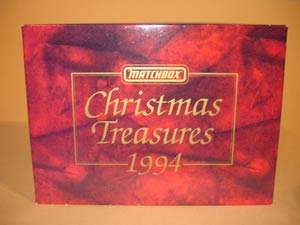 Click here for more Photos