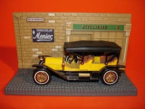 Click here for more Photos