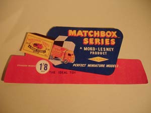 Click here for more Photos