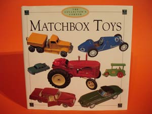 Click here for more Photos