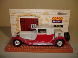 Click here for more Photos