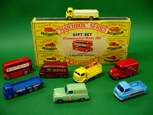 Click here for more Photos