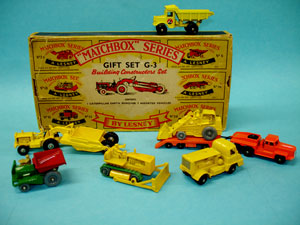 Click here for more Photos