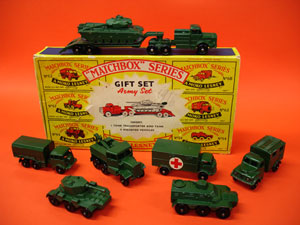 Click here for more Photos