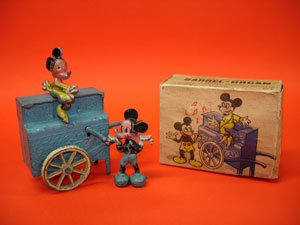 Click here for more Photos